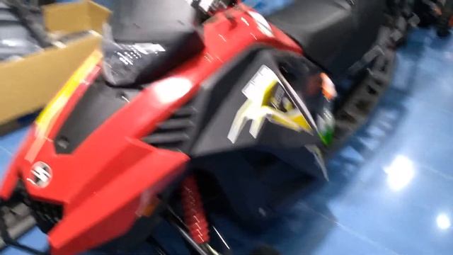 Стоит ли ехать на мотобуксировщике в дальнюю поездку в минус 40 С смотреть онлайн