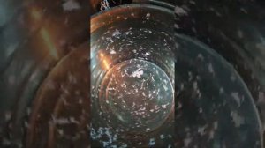 Эриприм 3-кун