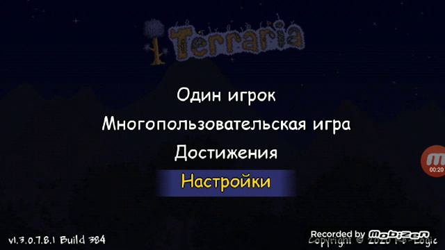 Сложно понять смотреть онлайн