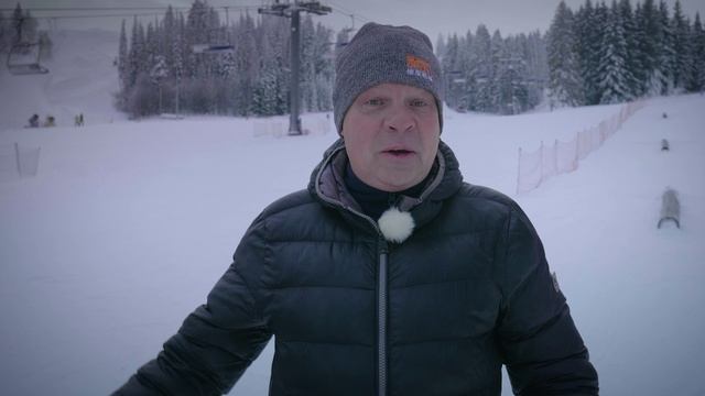 77 в кольце друзей смотреть онлайн