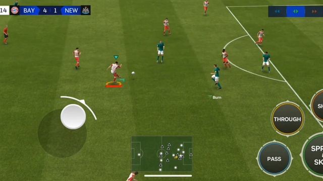 8 ноември 2023 г. смотреть онлайн