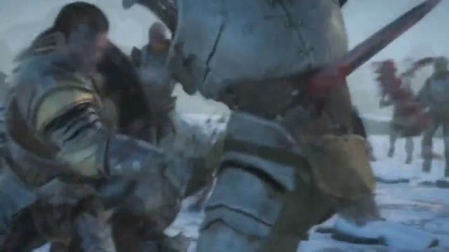 JUST DREAM 2: KILLZONE ( by Shishkin ) смотреть онлайн