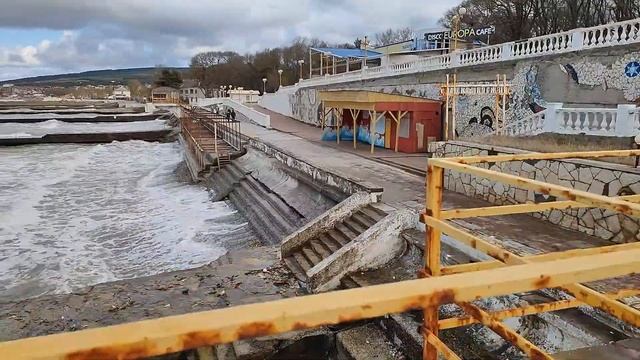 22.04.22 Стрим. Дивноморское. Д. Р. дедушки Ленина смотреть онлайн