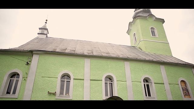 КОШЕЛЯ-VIDEO Наталка та Іван смотреть онлайн