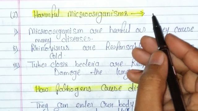 #manish. k.... i m discuss about types of microorganism #pharmacyluck смотреть онлайн