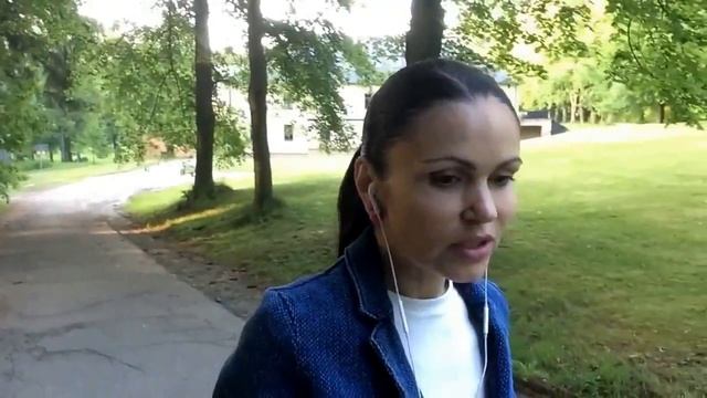 Сервисное Обслуживание в Салоне Красоты смотреть онлайн