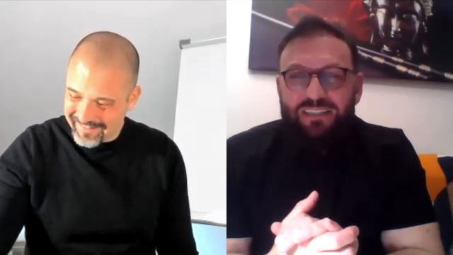 Niemand ist zu alt für die Sachkundeprüfung! (Claude Hemmer) смотреть онлайн