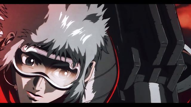 XELISHURT x SAUSH - ALUCARD! смотреть онлайн