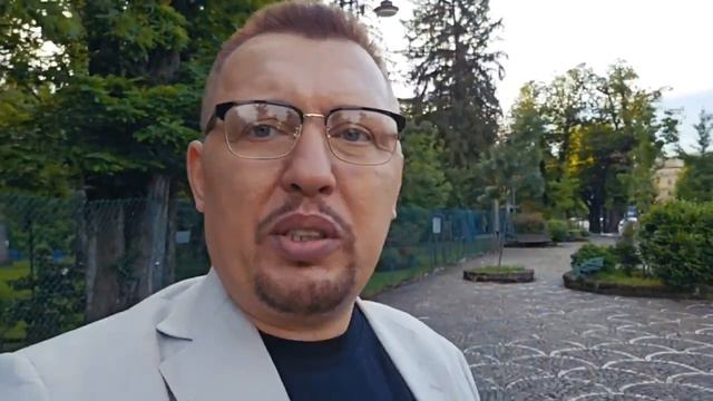 Визуализация своей будущей жизни | Апостол Владимир Мунтян смотреть онлайн