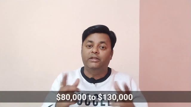 Top 5 PROGRAMMING LANGUAGES To learn in 2024 @GaganSharma смотреть онлайн