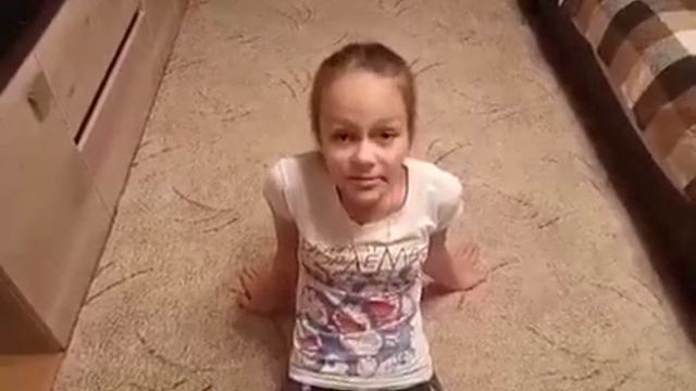 Чистка ковров Нижний Новгород отзывы. Стирка ковров в цехе компании BG Clean. смотреть онлайн