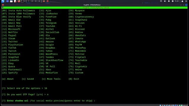 This is How Hackers Crack Passwords! смотреть онлайн