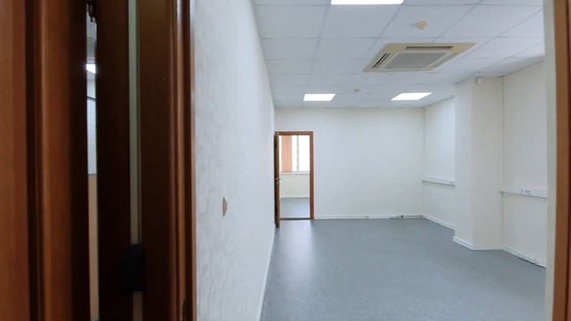Аренда офиса 290 кв.м/Красная/Краснодар/Коммерческая Недвижимость смотреть онлайн