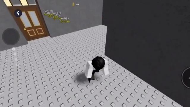 Roblox New Advanced Anti Cheat ( Is Exploiting Safe Now? ) смотреть онлайн