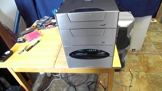 HARMAN KARDON FESTIVAL 300 CSÚCS MINI HIFI TELJESEN HIBÁTLAN MINDENE!EREDETI FÉMHÁZAS TÁVJÁVAL REND смотреть онлайн