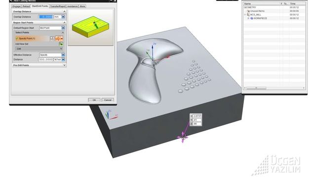 2 - Kaba İşleme смотреть онлайн
