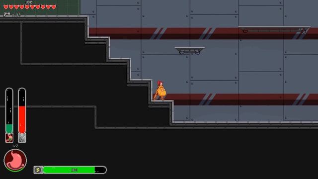 СЪЕСТЬ МОЖНО ВСЁ смотреть онлайн