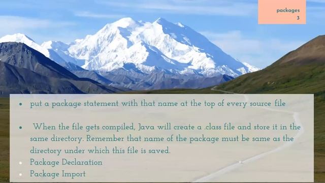 Zoom session E2 | Part 2 смотреть онлайн