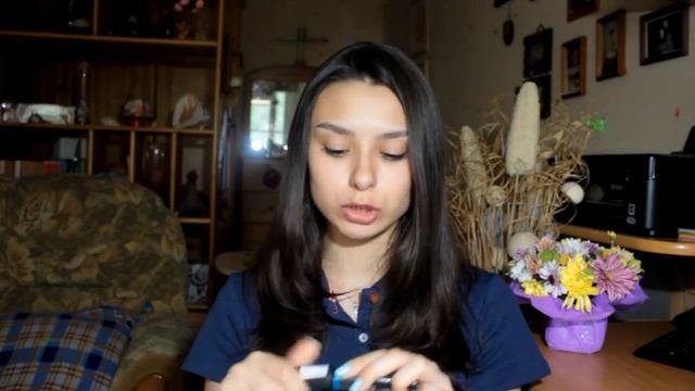 ПУСТЫЕ БАНОЧКИ #12 смотреть онлайн