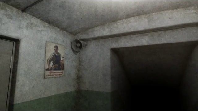Фобос 1953 (aka 1953: KGB Unleashed) на русском смотреть онлайн