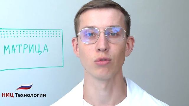 На что влияет скорость срабатывания электронного затвора? смотреть онлайн