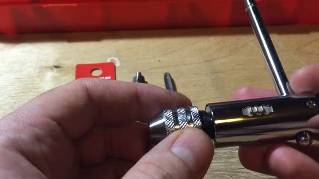 Мнение об инструменте "ЗУБР". Дешево и.... смотреть онлайн