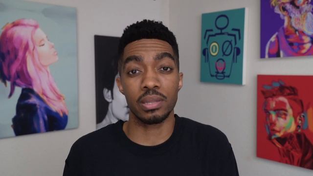 Apple September Event 2021| What you Missed iPad and iPad mini | iPad Pro Artist смотреть онлайн