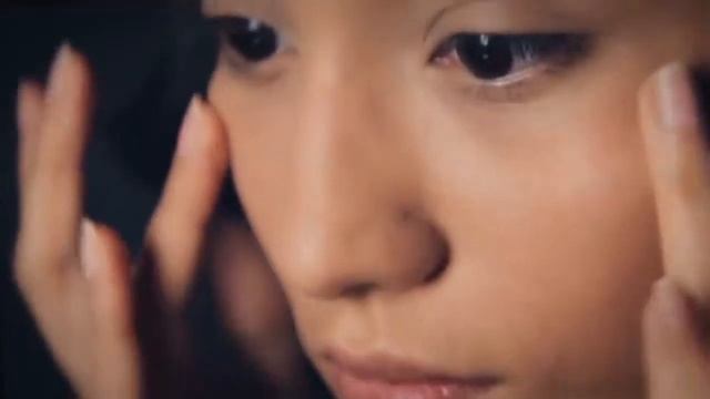 MakeUp   Вечерний макияж. Эталон_макияжа.