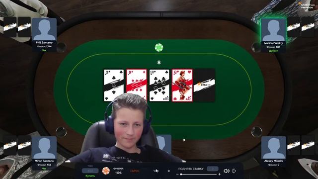 ЭКЗАМЕН НА АДВОКАТА! КАЗИК В ГТА 5 РП! КАК СТАТЬ АДВОКАТОМ В ГТА 5 РП? GTA 5 RP (VINEWOOD GTA 5 RP) смотреть онлайн