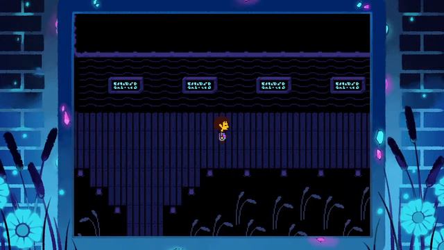 Undertale: Monster Kid's Annoyance! (Genocide Route) **A No Commentary Series** [#3] смотреть онлайн