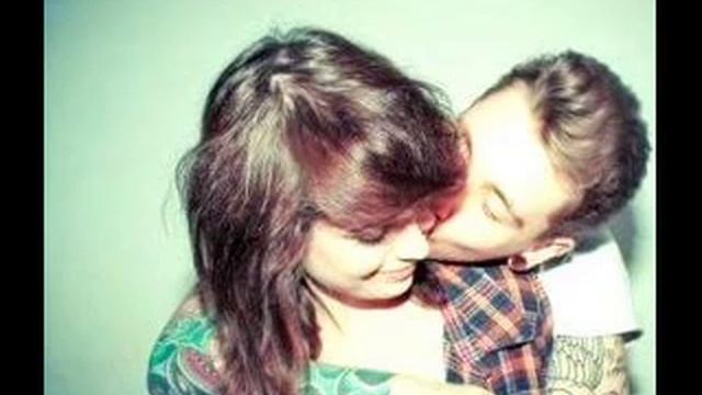 Lemongrass - Beach Affairs CD1(Chillout,Lounge...) смотреть онлайн