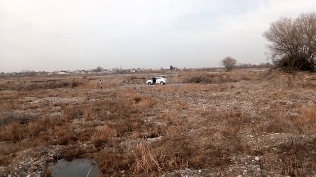 GPS ориентирование. 31.12.2021. Часть 4. Последние из могикан. смотреть онлайн