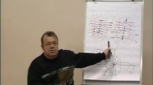 Рождение ребенка: ошибки мужчин и женщин!