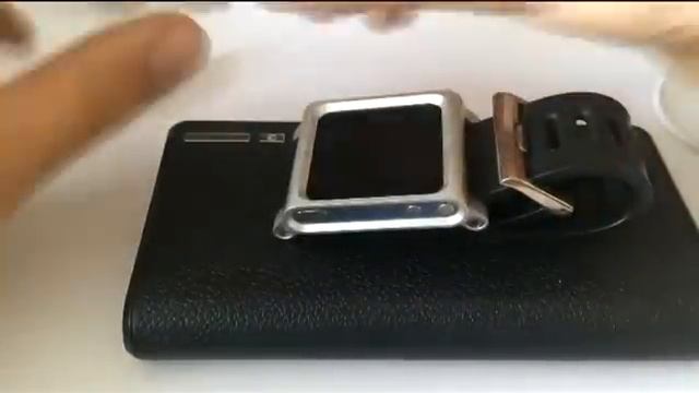 Power Bank 20000mAh, подделка