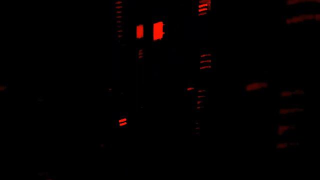 Зеркальный лабиринт смотреть онлайн