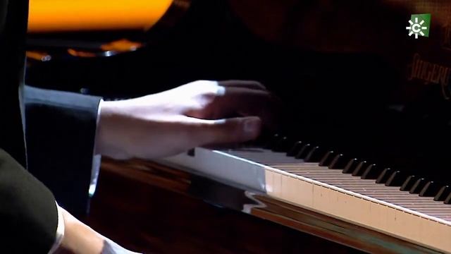 Zambra. José Carlos Esteban Hanza. 2021 смотреть онлайн