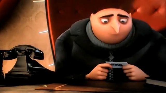 Боязнь звонить по телефону смотреть онлайн