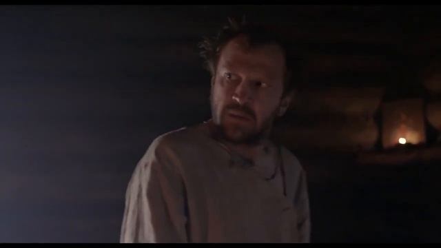 МОНАХ и БЕС фрагмент смотреть онлайн