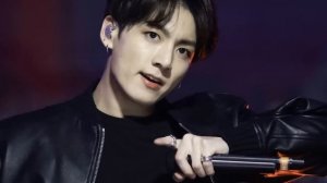 Вигуки/Vkook озвучиваем фанфик "Sweet boy" глава 14 автор YoonAmi