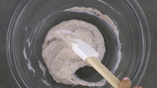 Ricotta Crostini 3 Ways | Braun MultiQuick Hand Blender смотреть онлайн
