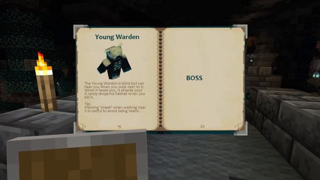 JOIN MY MODDED MINECRAFT REALM 2023 (NEW DIMENSIONS, WEAPONS, ARMOR AND MORE) смотреть онлайн