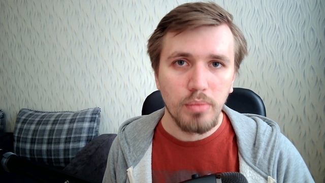 Геймдев, Что нужно знать? Игровой цикл, ECS и Flyweight. смотреть онлайн