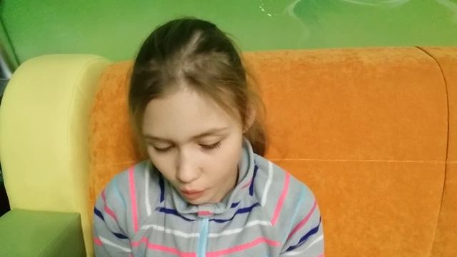 Новый 2017 год!! смотреть онлайн