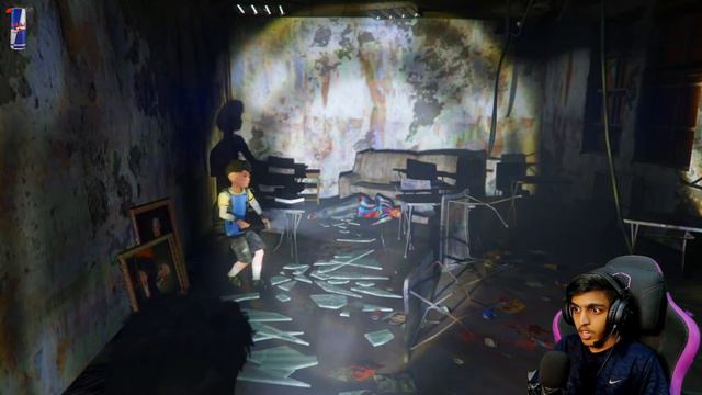 GTA 5 RP : Don't Play GTA 5 at 3 AM !! (scary) !! MALAYALAM смотреть онлайн