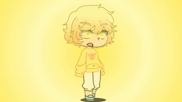 {[meme]}~тебе говорили что ты милашка?~•gacha club•~ смотреть онлайн