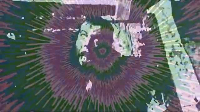 Anal Medved - Встань, страх преодолей смотреть онлайн