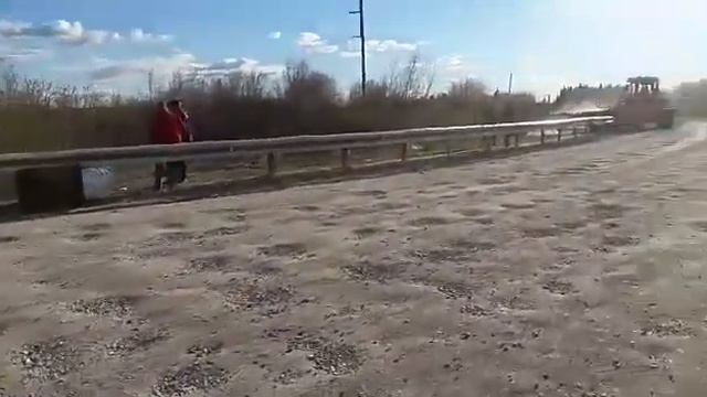 Печора РК Путеец смотреть онлайн