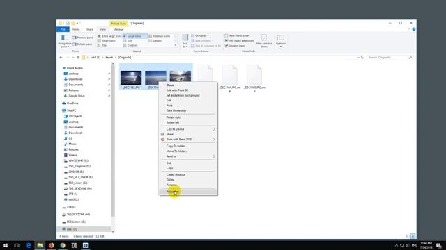 How to fix "Cannot process selected file" ACDSee Ultimate 10 error смотреть онлайн