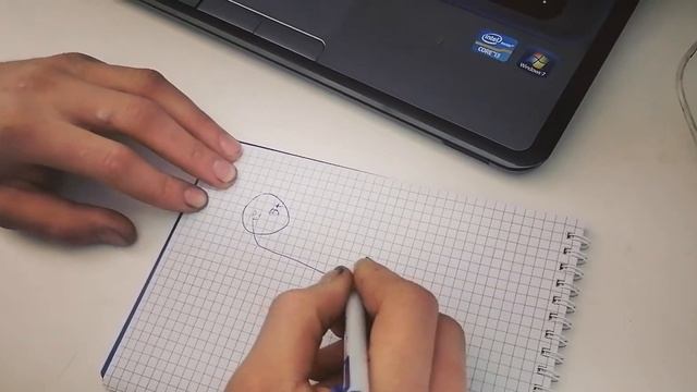 Что делать если пропала возбуждения генератора. смотреть онлайн