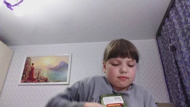 Подарки с оканчанием 3 класса смотреть онлайн